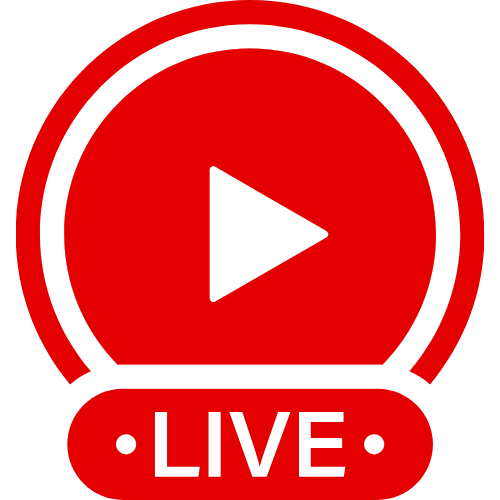 Longoriaeva | Live Webcam Shows & Interactive Adult Entertainment